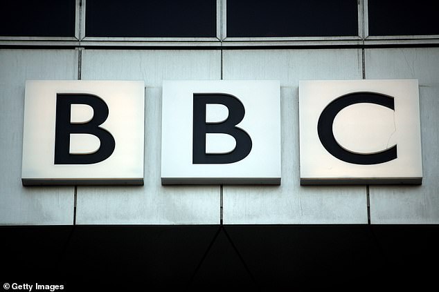 BBC Radio 2 loses more than a million listeners