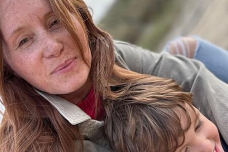 I turned a single mum at 41 due to IVF… I am keen on my son however I grieve the absence of a associate each father’s day – here is my recommendation to ladies contemplating going solo