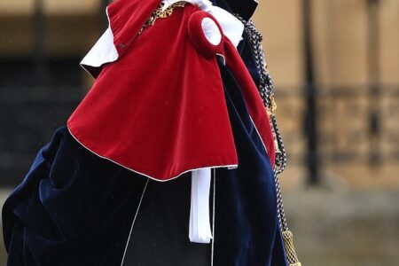 Almost half of the general public consider there’s an excessive amount of stress on Kate Middleton to return to work following most cancers battle – however over a 3rd need Prince Andrew banned from royal Christmases
