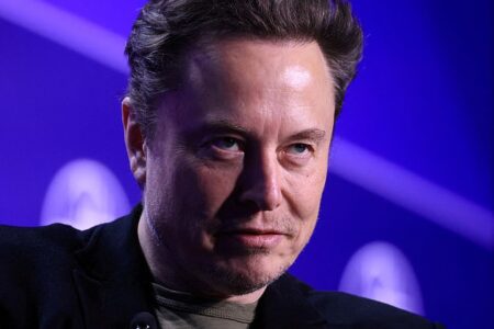 Child groomers to get harder jail sentences in recent crackdown over ‘horrific crimes’ – however Home Secretary Yvette Cooper pushes again at inquiry calls amid Elon Musk spat with Labour