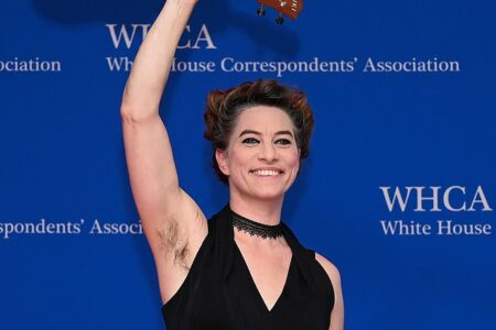 The spouse on the centre of Neil Gaiman nanny ‘rape scandal’ – so, how a lot did she know? Amanda Palmer had intercourse with feminine fan who she ‘gave to her husband like a toy’ and ‘knew about 14 victims’, bombshell report claims