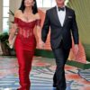 The brutally frank comment from an Amazon insider that sums up the fate of James Bond... and who 'villain' Bezos could choose as the next 007, revealed by CAROLINE GRAHAM