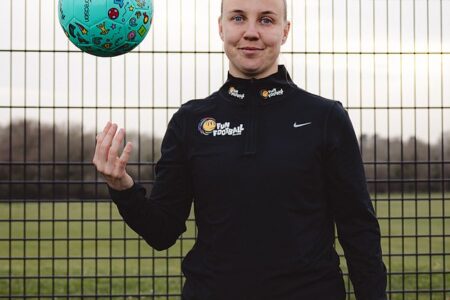 Beth Mead believes gamers are ‘owed’ higher high quality pitches within the Women’s Champions League after outrage over the enjoying floor in Arsenal’s 2-0 defeat by Real Madrid