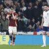 England were dull and turgid - very little has changed since the end times of Gareth Southgate's reign, writes OLIVER HOLT as Thomas Tuchel's side labour to 3-0 win over Latvia