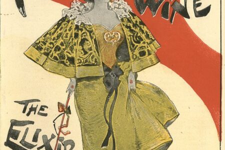 The Victorians’ obsession with cocaine: How discovery of ‘surprise’ drug’s numbing impact in EYE operations triggered explosion in reputation – and even Sherlock Holmes was a consumer